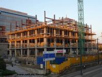 Imagine atasata: CBC - 2014.10.18 - 07.jpg